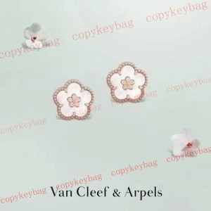 ヴァンクリーフ スーパーコピー アクセサリー 激安 偽物 - uighs215243