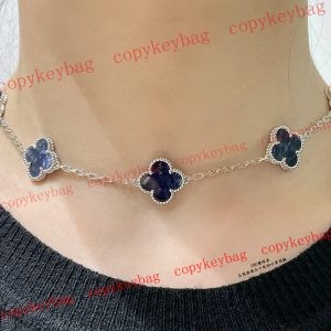 スーパーコピー ヴァンクリーフ アクセサリー 新作 代引き 激安 - uighs215246