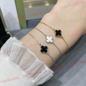 スーパーコピー アクセサリー ヴァンクリーフ 人気 偽物 激安 - uighs215249