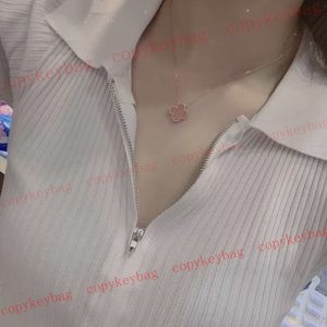 ブランドコピー ヴァンクリーフ アクセサリー 人気 後払い 格安 - uighs215251