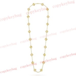 アクセサリー ブランドコピー ヴァンクリーフ 通販 n級品 - uighs215255