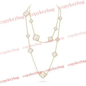 スーパーコピー van clee アクセサリー 新作 人気 代引き n級品 - uighs215256