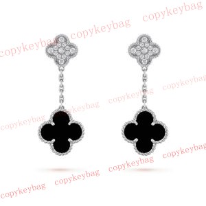 ブランドコピー van clee アクセサリー 新作 偽物 代引き - uighs215257