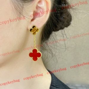 アクセサリー ヴァンクリーフ スーパーコピー 新作 n級品 激安 - uighs215263