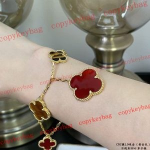 アクセサリー ヴァンクリーフ スーパーコピー 新作 人気 激安 代引き - uighs215265