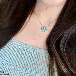 van clee アクセサリー ブランドコピー 人気 激安 偽物 - uighs215267