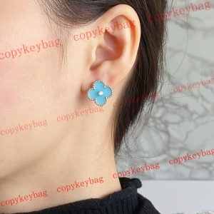 van clee アクセサリー スーパーコピー 人気 n級品 後払い - uighs215271