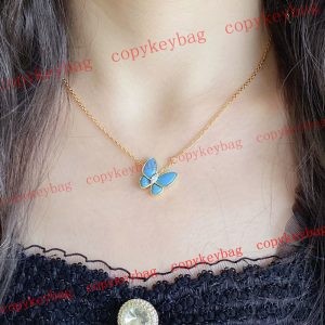 ブランドコピー ヴァンクリーフ アクセサリー 人気 n級品 格安 - uighs215274