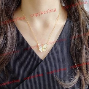 van clee スーパーコピー アクセサリー 人気 新作 激安 代引き - uighs215276