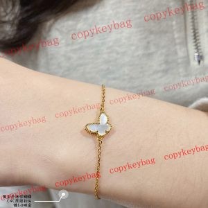 ヴァンクリーフ アクセサリー スーパーコピー 人気 通販 後払い - uighs215282