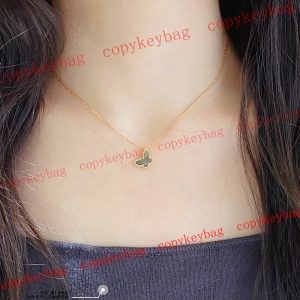 ブランドコピー アクセサリー van clee 新作 人気 後払い n級品 - uighs215283