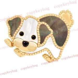 スーパーコピー ヴァンクリーフ アクセサリー 人気 n級品 通販 - uighs215284