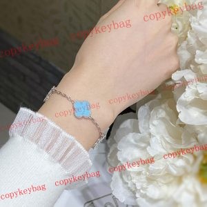 van clee アクセサリー スーパーコピー 新作 人気 通販 代引き - uighs215275