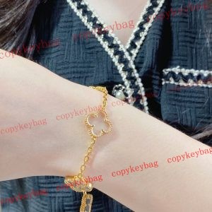 スーパーコピー アクセサリー ヴァンクリーフ 人気 偽物 後払い - uighs215286