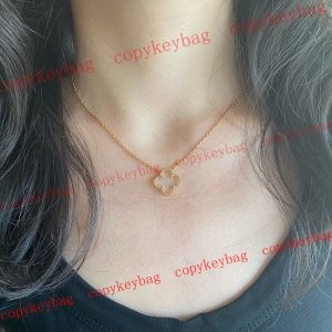 スーパーコピー van clee アクセサリー 新作 激安 偽物 - uighs215289