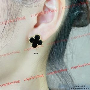 ブランドコピー van clee アクセサリー 人気 後払い n級品 - uighs215291