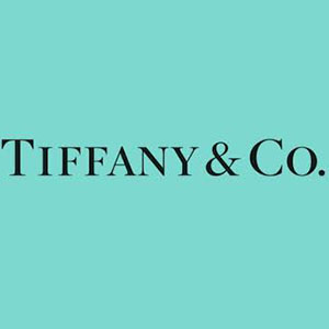 tiffany