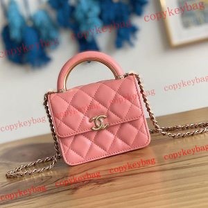 chanelスーパーコピーバッグ - シャネルコピーバッグ激安偽物 - cokis21332