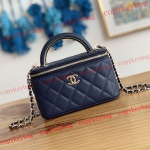 chanelスーパーコピーバッグ - シャネルコピーバッグ激安偽物 - cokis21333