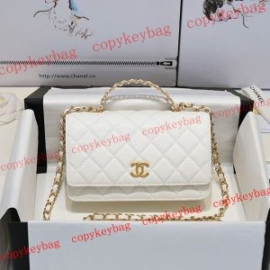 chanelスーパーコピーバッグ - シャネルコピーバッグ激安偽物 - cokis21334