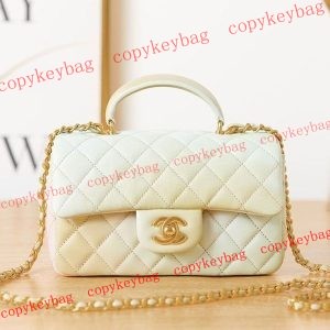 chanelスーパーコピーバッグ - シャネルコピーバッグ激安偽物 - cokis21339