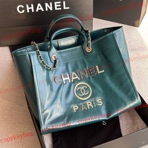 シャネル スーパーコピーバッグ - chanel バッグ 偽物 激安 - cokis67530