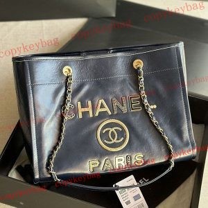 シャネル スーパーコピーバッグ - chanel バッグ 偽物 激安 - cokis67532