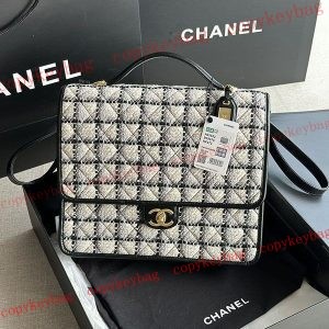 シャネル スーパーコピーバッグ - chanel バッグ 偽物 激安 - cokis67533