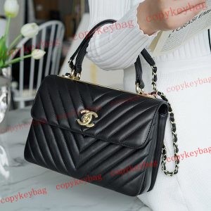 シャネル スーパーコピーバッグ - chanel バッグ 偽物 激安 - cokis67535