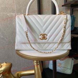 シャネル スーパーコピーバッグ - chanel バッグ 偽物 激安 - cokis67537