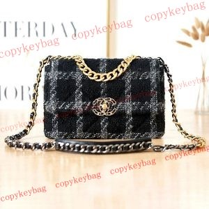 シャネル スーパーコピーバッグ - chanel バッグ 偽物 激安 - cokis67538