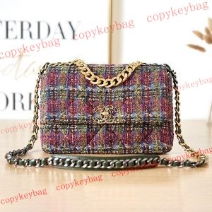 シャネル スーパーコピーバッグ - chanel バッグ 偽物 激安 - cokis67541