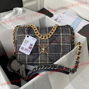 シャネル スーパーコピーバッグ - chanel バッグ 偽物 激安 - cokis67542