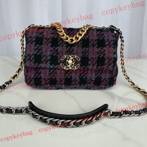 シャネル スーパーコピーバッグ - chanel バッグ 偽物 激安 - cokis67545