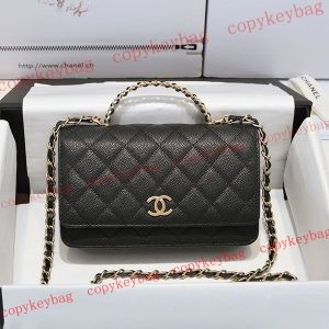 シャネル スーパーコピーバッグ - chanel バッグ 偽物 激安 - cokis67546