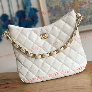 シャネル スーパーコピーバッグ - chanel バッグ 偽物 激安 - cokis67548