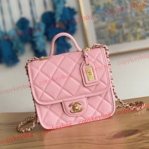 シャネル スーパーコピーバッグ - chanel バッグ 偽物 激安 - cokis67549
