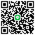 copykeybagスーパーコピーline
