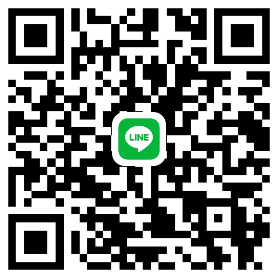 line:copykeybag