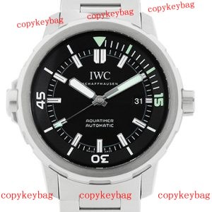 iwc スーパーコピー 腕時計 n 級品 偽物 激安 - cokis21722