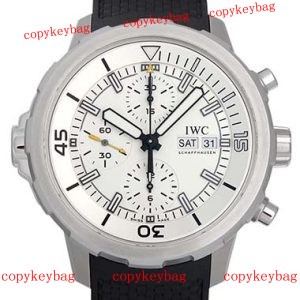 iwc スーパーコピー 腕時計 n 級品 偽物 激安 - cokis21723