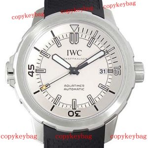 iwc スーパーコピー 腕時計 n 級品 偽物 激安 - cokis21724