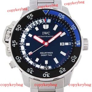 iwc スーパーコピー 腕時計 n 級品 偽物 激安 - cokis21725