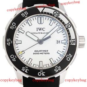 iwc スーパーコピー 腕時計 n 級品 偽物 激安 - cokis21726