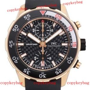 iwc スーパーコピー 腕時計 n 級品 偽物 激安 - cokis21728