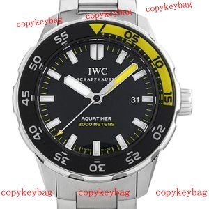 iwc スーパーコピー 腕時計 n 級品 偽物 激安 - cokis21730