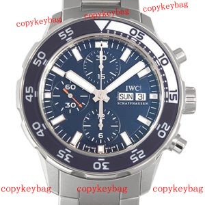 iwc スーパーコピー 腕時計 n 級品 偽物 激安 - cokis21731