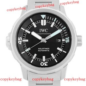 iwc スーパーコピー 腕時計 n 級品 偽物 激安 - cokis21721