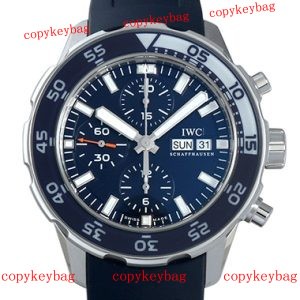 アクアタイマー 腕時計 iwc ブランドコピー 新作 格安 偽物 - jshyy9288
