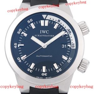 iwc 腕時計 アクアタイマー スーパーコピー 人気 後払い 激安 - jshyy9289